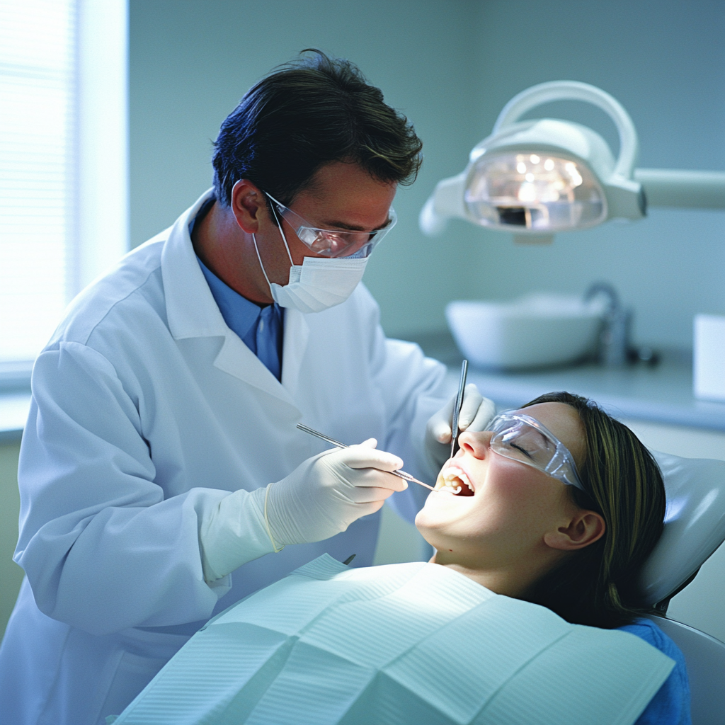 u1642343184_a_photo_of_a_dentist_working_on_a_patient_the_ima_c4c193f7-c6f0-413b-ae4f-1c08d1f29a47_1